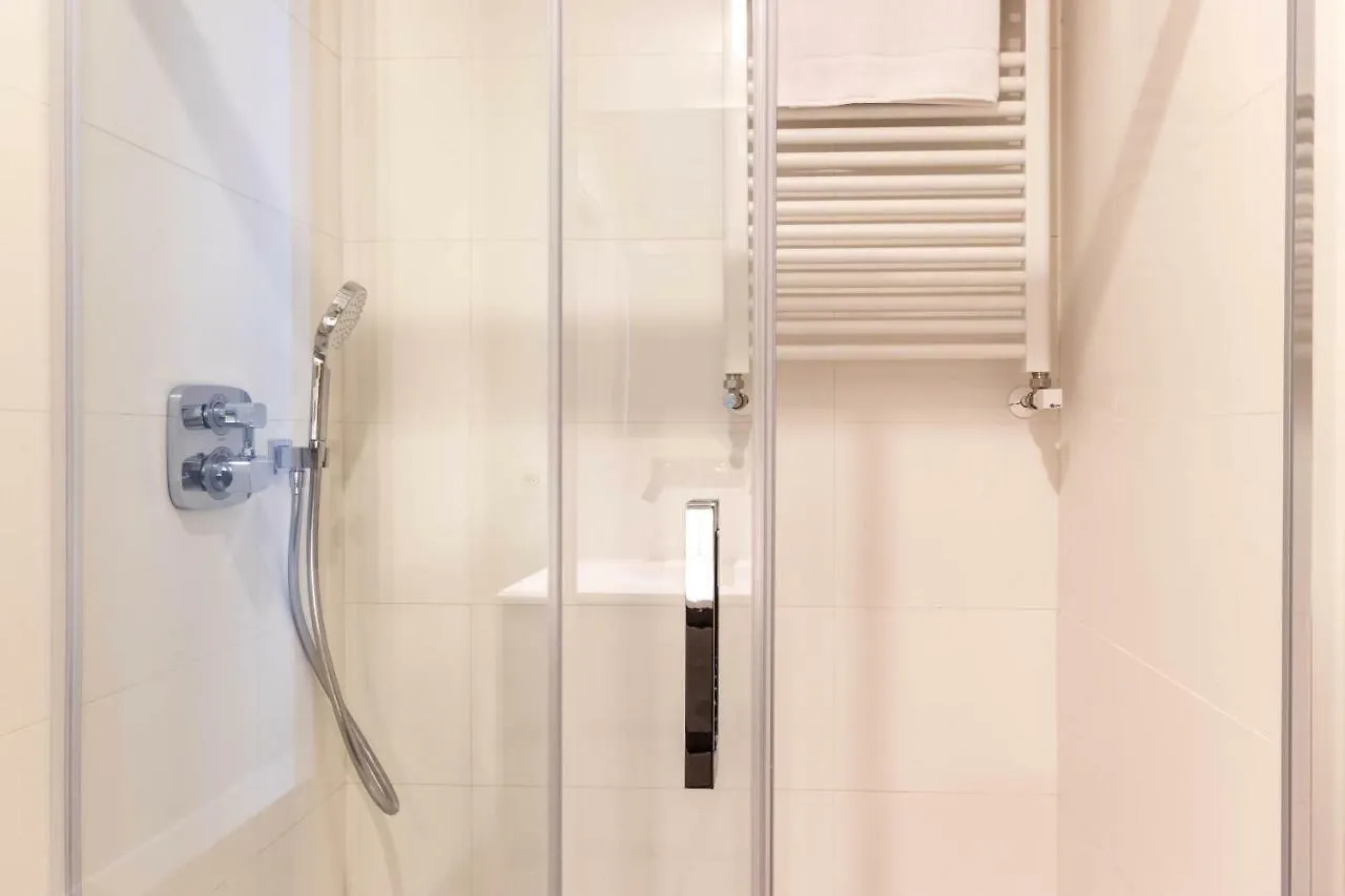 Gernika By Aston Rentals Apartamento