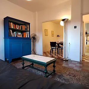 Private Apart For 4 Pax , Granada España