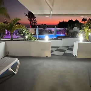 Paraiso , Playa Paraíso España
